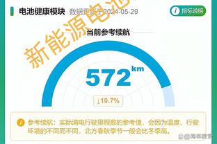 要拿全明星MVP？齐麟半场10中7&三分7中4 轰下18分暂为全场最高